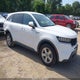 5XYRG4LC1MG035954 2021 Kia Sorento Lx auction photo thumbnail 1
