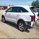 5XYRG4LC1MG035954 2021 Kia Sorento Lx auction photo thumbnail 3