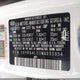 5XYRG4LC1MG035954 2021 Kia Sorento Lx auction photo thumbnail 9