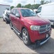 1C4RDJEG1DC675030 2013 Dodge Durango Citadel auction photo thumbnail 1