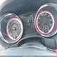1C4RDJEG1DC675030 2013 Dodge Durango Citadel auction photo thumbnail 7