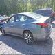 1N4BL4DW3NN400768 2022 Nissan Altima Sv Intelligent Awd auction photo thumbnail 13
