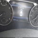 1N4BL4DW3NN400768 2022 Nissan Altima Sv Intelligent Awd auction photo thumbnail 14