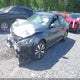 1N4BL4DW3NN400768 2022 Nissan Altima Sv Intelligent Awd auction photo thumbnail 2