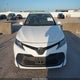 4T1B11HK9KU852940 2019 Toyota Camry Le auction photo thumbnail 12