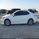 4T1B11HK9KU852940 2019 Toyota Camry Le auction photo thumbnail 14