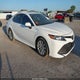 4T1B11HK9KU852940 2019 Toyota Camry Le auction photo thumbnail 1