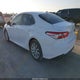 4T1B11HK9KU852940 2019 Toyota Camry Le auction photo thumbnail 3