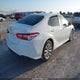4T1B11HK9KU852940 2019 Toyota Camry Le auction photo thumbnail 4