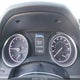 4T1B11HK9KU852940 2019 Toyota Camry Le auction photo thumbnail 7