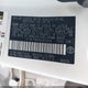 4T1B11HK9KU852940 2019 Toyota Camry Le auction photo thumbnail 9