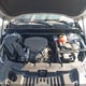 3GNKBDRS4LS642871 2020 Chevrolet Blazer Fwd 3Lt auction photo thumbnail 10