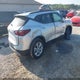3GNKBDRS4LS642871 2020 Chevrolet Blazer Fwd 3Lt auction photo thumbnail 4