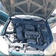 1HGES15591L036961 2001 Honda Civic Lx auction photo thumbnail 10