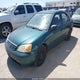 1HGES15591L036961 2001 Honda Civic Lx auction photo thumbnail 2