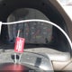 1HGES15591L036961 2001 Honda Civic Lx auction photo thumbnail 7