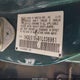 1HGES15591L036961 2001 Honda Civic Lx auction photo thumbnail 9