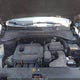 5XYPGDA30GG075599 2016 Kia Sorento 2.4L Lx auction photo thumbnail 10