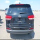 5XYPGDA30GG075599 2016 Kia Sorento 2.4L Lx auction photo thumbnail 15