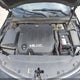 1G1125S39EU108984 2014 Chevrolet Impala 2Lt auction photo thumbnail 10