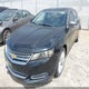 1G1125S39EU108984 2014 Chevrolet Impala 2Lt auction photo thumbnail 19