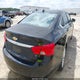 1G1125S39EU108984 2014 Chevrolet Impala 2Lt auction photo thumbnail 21