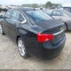 1G1125S39EU108984 2014 Chevrolet Impala 2Lt auction photo thumbnail 3