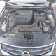1N4AL2AP8AN446815 2010 Nissan Altima 2.5 auction photo thumbnail 10