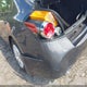 1N4AL2AP8AN446815 2010 Nissan Altima 2.5 auction photo thumbnail 17