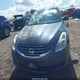 1N4AL2AP8AN446815 2010 Nissan Altima 2.5 auction photo thumbnail 12
