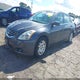 1N4AL2AP8AN446815 2010 Nissan Altima 2.5 auction photo thumbnail 2