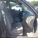 1N4AL2AP8AN446815 2010 Nissan Altima 2.5 auction photo thumbnail 5