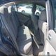 1N4AL2AP8AN446815 2010 Nissan Altima 2.5 auction photo thumbnail 8