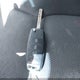 KNDPBCAC5F7673823 2015 Kia Sportage Lx auction photo thumbnail 11