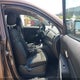 KNDPBCAC5F7673823 2015 Kia Sportage Lx auction photo thumbnail 5