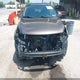 KNDPBCAC5F7673823 2015 Kia Sportage Lx auction photo thumbnail 6