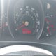KNDPBCAC5F7673823 2015 Kia Sportage Lx auction photo thumbnail 7