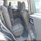 JA4J4TA89NZ037267 2022 Mitsubishi Outlander Es 2.5 S-Awc auction photo thumbnail 8