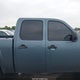3GTP1VE00BG349739 2011 GMC Sierra 1500 Sle auction photo thumbnail 12