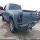 3GTP1VE00BG349739 2011 GMC Sierra 1500 Sle auction photo thumbnail 3