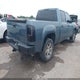 3GTP1VE00BG349739 2011 GMC Sierra 1500 Sle auction photo thumbnail 4