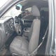 3GTP1VE00BG349739 2011 GMC Sierra 1500 Sle auction photo thumbnail 5