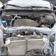 5FPYK3F54PB057242 2023 Honda Ridgeline Rtl auction photo thumbnail 10