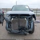 5FPYK3F54PB057242 2023 Honda Ridgeline Rtl auction photo thumbnail 13