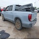 5FPYK3F54PB057242 2023 Honda Ridgeline Rtl auction photo thumbnail 3