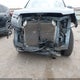 5FPYK3F54PB057242 2023 Honda Ridgeline Rtl auction photo thumbnail 6