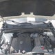 5TDJZRFH9JS902303 2018 Toyota Highlander Xle auction photo thumbnail 10
