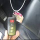 5TDJZRFH9JS902303 2018 Toyota Highlander Xle auction photo thumbnail 11
