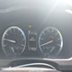 5TDJZRFH9JS902303 2018 Toyota Highlander Xle auction photo thumbnail 7