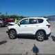 5NMS14AJXMH322204 2021 Hyundai Santa Fe Se auction photo thumbnail 14